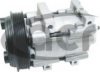 FORD 1004215 Compressor, air conditioning